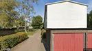 Apartment for rent, Karlstad, Värmland County, Adress ej angivet<span class="blurred street-number" onclick="ProcessAdRequest(12609253)"><span class="hint">See no.</span>[xxxxxx]</span>