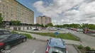 Apartment for rent, Nacka, Stockholm County, &lt;span class=&quot;blurred street&quot; onclick=&quot;ProcessAdRequest(12626477)&quot;&gt;&lt;span class=&quot;hint&quot;&gt;See streetname&lt;/span&gt;[xxxxxxxxxxxxx]&lt;/span&gt;