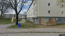 Apartment for rent, Eskilstuna, Södermanland County, Assessorsgatan<span class="blurred street-number" onclick="ProcessAdRequest(12626854)"><span class="hint">See no.</span>[xxxxxx]</span>