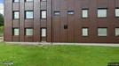 Apartment for rent, Uddevalla, Västra Götaland County, Serenadvägen<span class="blurred street-number" onclick="ProcessAdRequest(12635585)"><span class="hint">See no.</span>[xxxxxx]</span>
