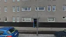 Apartment for rent, Helsingborg, Skåne County, Rydebäcks Stationsgata<span class="blurred street-number" onclick="ProcessAdRequest(12638673)"><span class="hint">See road-number</span>[xxxxxxxxxxxxxx]</span>