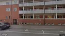 Apartment for rent, Skövde, Västra Götaland County, &lt;span class=&quot;blurred street&quot; onclick=&quot;ProcessAdRequest(12641925)&quot;&gt;&lt;span class=&quot;hint&quot;&gt;See streetname&lt;/span&gt;[xxxxxxxxxxxxx]&lt;/span&gt;