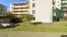 Apartment for rent, Sigtuna, Stockholm County, &lt;span class=&quot;blurred street&quot; onclick=&quot;ProcessAdRequest(12646637)&quot;&gt;&lt;span class=&quot;hint&quot;&gt;See streetname&lt;/span&gt;[xxxxxxxxxxxxx]&lt;/span&gt;