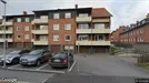 Apartment for rent, Söderköping, Östergötland County, Ringvägen