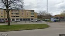 Apartment for rent, Halmstad, Halland County, Maratonvägen<span class="blurred street-number" onclick="ProcessAdRequest(12649605)"><span class="hint">See road-number</span>[xxxxxxxxxxxxxx]</span>