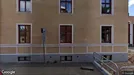 Apartment for rent, Kalmar, Kalmar County, &lt;span class=&quot;blurred street&quot; onclick=&quot;ProcessAdRequest(12649909)&quot;&gt;&lt;span class=&quot;hint&quot;&gt;See streetname&lt;/span&gt;[xxxxxxxxxxxxx]&lt;/span&gt;