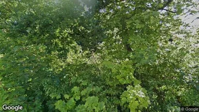 Rooms for rent in Lund - Photo from Google Street View