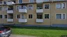 Apartment for rent, Bollnäs, Gävleborg County, Adress ej angivet<span class="blurred street-number" onclick="ProcessAdRequest(12660696)"><span class="hint">See no.</span>[xxxxxx]</span>