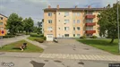 Apartment for rent, Bollnäs, Gävleborg County, <span class="blurred street" onclick="ProcessAdRequest(12660701)"><span class="hint">See streetname</span>[xxxxxxxxxxxxx]</span>