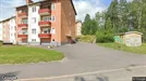 Apartment for rent, Bollnäs, Gävleborg County, Adress ej angivet<span class="blurred street-number" onclick="ProcessAdRequest(12660724)"><span class="hint">See no.</span>[xxxxxx]</span>