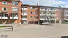 Apartment for rent, Bollnäs, Gävleborg County, &lt;span class=&quot;blurred street&quot; onclick=&quot;ProcessAdRequest(12660759)&quot;&gt;&lt;span class=&quot;hint&quot;&gt;See streetname&lt;/span&gt;[xxxxxxxxxxxxx]&lt;/span&gt;