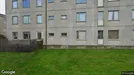 Apartment for rent, Uddevalla, Västra Götaland County, &lt;span class=&quot;blurred street&quot; onclick=&quot;ProcessAdRequest(12661010)&quot;&gt;&lt;span class=&quot;hint&quot;&gt;See streetname&lt;/span&gt;[xxxxxxxxxxxxx]&lt;/span&gt;