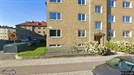 Apartment for rent, Helsingborg, Skåne County, <span class="blurred street" onclick="ProcessAdRequest(12661326)"><span class="hint">See streetname</span>[xxxxxxxxxxxxx]</span>