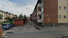 Apartment for rent, Bollnäs, Gävleborg County, Adress ej angivet<span class="blurred street-number" onclick="ProcessAdRequest(12667660)"><span class="hint">See no.</span>[xxxxxx]</span>