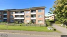 Apartment for rent, Helsingborg, Skåne County, Adress ej angivet<span class="blurred street-number" onclick="ProcessAdRequest(12668542)"><span class="hint">See no.</span>[xxxxxx]</span>