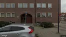 Apartment for rent, Landskrona, Skåne County, Hantverkargatan