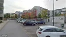 Apartment for rent, Linköping, Östergötland County, Garnisonsvägen<span class="blurred street-number" onclick="ProcessAdRequest(12668966)"><span class="hint">See no.</span>[xxxxxx]</span>