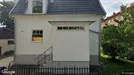 Apartment for rent, Borås, Västra Götaland County, &lt;span class=&quot;blurred street&quot; onclick=&quot;ProcessAdRequest(12668969)&quot;&gt;&lt;span class=&quot;hint&quot;&gt;See streetname&lt;/span&gt;[xxxxxxxxxxxxx]&lt;/span&gt;