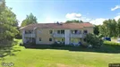Apartment for rent, Hammarö, Värmland County, <span class="blurred street" onclick="ProcessAdRequest(1267449)"><span class="hint">See streetname</span>[xxxxxxxxxxxxx]</span>