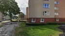 Apartment for rent, Eskilstuna, Södermanland County, Esbjergsgatan<span class="blurred street-number" onclick="ProcessAdRequest(12686842)"><span class="hint">See no.</span>[xxxxxx]</span>