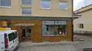 Apartment for rent, Boxholm, Östergötland County, &lt;span class=&quot;blurred street&quot; onclick=&quot;ProcessAdRequest(12688315)&quot;&gt;&lt;span class=&quot;hint&quot;&gt;See streetname&lt;/span&gt;[xxxxxxxxxxxxx]&lt;/span&gt;