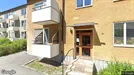 Apartment for rent, Södertälje, Stockholm County, Linnégatan<span class="blurred street-number" onclick="ProcessAdRequest(12688829)"><span class="hint">See no.</span>[xxxxxx]</span>