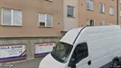 Apartment for rent, Katrineholm, Södermanland County, &lt;span class=&quot;blurred street&quot; onclick=&quot;ProcessAdRequest(12694873)&quot;&gt;&lt;span class=&quot;hint&quot;&gt;See streetname&lt;/span&gt;[xxxxxxxxxxxxx]&lt;/span&gt;