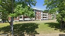 Apartment for rent, Kalmar, Kalmar County, &lt;span class=&quot;blurred street&quot; onclick=&quot;ProcessAdRequest(12706087)&quot;&gt;&lt;span class=&quot;hint&quot;&gt;See streetname&lt;/span&gt;[xxxxxxxxxxxxx]&lt;/span&gt;