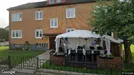 Apartment for rent, Nässjö, Jönköping County, Runnerydsgatan<span class="blurred street-number" onclick="ProcessAdRequest(12712420)"><span class="hint">See no.</span>[xxxxxx]</span>
