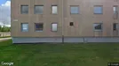 Apartment for rent, Uddevalla, Västra Götaland County, Balladvägen<span class="blurred street-number" onclick="ProcessAdRequest(12717743)"><span class="hint">See no.</span>[xxxxxx]</span>