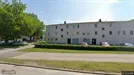 Apartment for rent, Flen, Södermanland County, &lt;span class=&quot;blurred street&quot; onclick=&quot;ProcessAdRequest(12718396)&quot;&gt;&lt;span class=&quot;hint&quot;&gt;See streetname&lt;/span&gt;[xxxxxxxxxxxxx]&lt;/span&gt;
