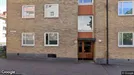 Apartment for rent, Karlstad, Värmland County, Adress ej angivet<span class="blurred street-number" onclick="ProcessAdRequest(12719020)"><span class="hint">See no.</span>[xxxxxx]</span>