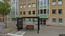 Apartment for rent, Helsingborg, Skåne County, Södra Stenbocksgatan
