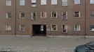 Apartment for rent, Helsingborg, Skåne County, Adress ej angivet<span class="blurred street-number" onclick="ProcessAdRequest(12720804)"><span class="hint">See no.</span>[xxxxxx]</span>