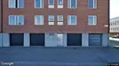 Apartment for rent, Norrköping, Östergötland County, Timmermansgatan