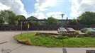 Apartment for rent, Karlstad, Värmland County, Adress ej angivet