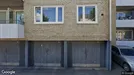 Apartment for rent, Katrineholm, Södermanland County, &lt;span class=&quot;blurred street&quot; onclick=&quot;ProcessAdRequest(12721514)&quot;&gt;&lt;span class=&quot;hint&quot;&gt;See streetname&lt;/span&gt;[xxxxxxxxxxxxx]&lt;/span&gt;