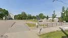 Apartment for rent, Norrköping, Östergötland County, &lt;span class=&quot;blurred street&quot; onclick=&quot;ProcessAdRequest(12729076)&quot;&gt;&lt;span class=&quot;hint&quot;&gt;See streetname&lt;/span&gt;[xxxxxxxxxxxxx]&lt;/span&gt;