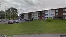 Apartment for rent, Hallsberg, Örebro County, &lt;span class=&quot;blurred street&quot; onclick=&quot;ProcessAdRequest(12729209)&quot;&gt;&lt;span class=&quot;hint&quot;&gt;See streetname&lt;/span&gt;[xxxxxxxxxxxxx]&lt;/span&gt;