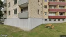 Apartment for rent, Västerås, Västmanland County, &lt;span class=&quot;blurred street&quot; onclick=&quot;ProcessAdRequest(12730641)&quot;&gt;&lt;span class=&quot;hint&quot;&gt;See streetname&lt;/span&gt;[xxxxxxxxxxxxx]&lt;/span&gt;