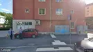 Apartment for rent, Uddevalla, Västra Götaland County, Tureborgsvägen