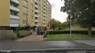 Apartment for rent, Norrköping, Östergötland County, &lt;span class=&quot;blurred street&quot; onclick=&quot;ProcessAdRequest(12738179)&quot;&gt;&lt;span class=&quot;hint&quot;&gt;See streetname&lt;/span&gt;[xxxxxxxxxxxxx]&lt;/span&gt;