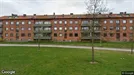 Apartment for rent, Halmstad, Halland County, Hemmansvägen