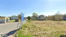 Apartment for rent, Herrljunga, Västra Götaland County, &lt;span class=&quot;blurred street&quot; onclick=&quot;ProcessAdRequest(12739434)&quot;&gt;&lt;span class=&quot;hint&quot;&gt;See streetname&lt;/span&gt;[xxxxxxxxxxxxx]&lt;/span&gt;