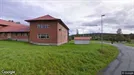 Apartment for rent, Härnösand, Västernorrland County, &lt;span class=&quot;blurred street&quot; onclick=&quot;ProcessAdRequest(12743630)&quot;&gt;&lt;span class=&quot;hint&quot;&gt;See streetname&lt;/span&gt;[xxxxxxxxxxxxx]&lt;/span&gt;
