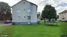 Apartment for rent, Härnösand, Västernorrland County, &lt;span class=&quot;blurred street&quot; onclick=&quot;ProcessAdRequest(12743632)&quot;&gt;&lt;span class=&quot;hint&quot;&gt;See streetname&lt;/span&gt;[xxxxxxxxxxxxx]&lt;/span&gt;