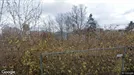 Apartment for rent, Upplands Väsby, Stockholm County, &lt;span class=&quot;blurred street&quot; onclick=&quot;ProcessAdRequest(12746111)&quot;&gt;&lt;span class=&quot;hint&quot;&gt;See streetname&lt;/span&gt;[xxxxxxxxxxxxx]&lt;/span&gt;