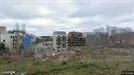 Apartment for rent, Upplands Väsby, Stockholm County, &lt;span class=&quot;blurred street&quot; onclick=&quot;ProcessAdRequest(12746114)&quot;&gt;&lt;span class=&quot;hint&quot;&gt;See streetname&lt;/span&gt;[xxxxxxxxxxxxx]&lt;/span&gt;