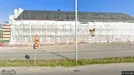 Apartment for rent, Järfälla, Stockholm County, &lt;span class=&quot;blurred street&quot; onclick=&quot;ProcessAdRequest(12748180)&quot;&gt;&lt;span class=&quot;hint&quot;&gt;See streetname&lt;/span&gt;[xxxxxxxxxxxxx]&lt;/span&gt;