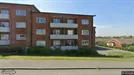 Apartment for rent, Simrishamn, Skåne County, &lt;span class=&quot;blurred street&quot; onclick=&quot;ProcessAdRequest(12748209)&quot;&gt;&lt;span class=&quot;hint&quot;&gt;See streetname&lt;/span&gt;[xxxxxxxxxxxxx]&lt;/span&gt;